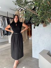 HOS - DELILAH SKIRT